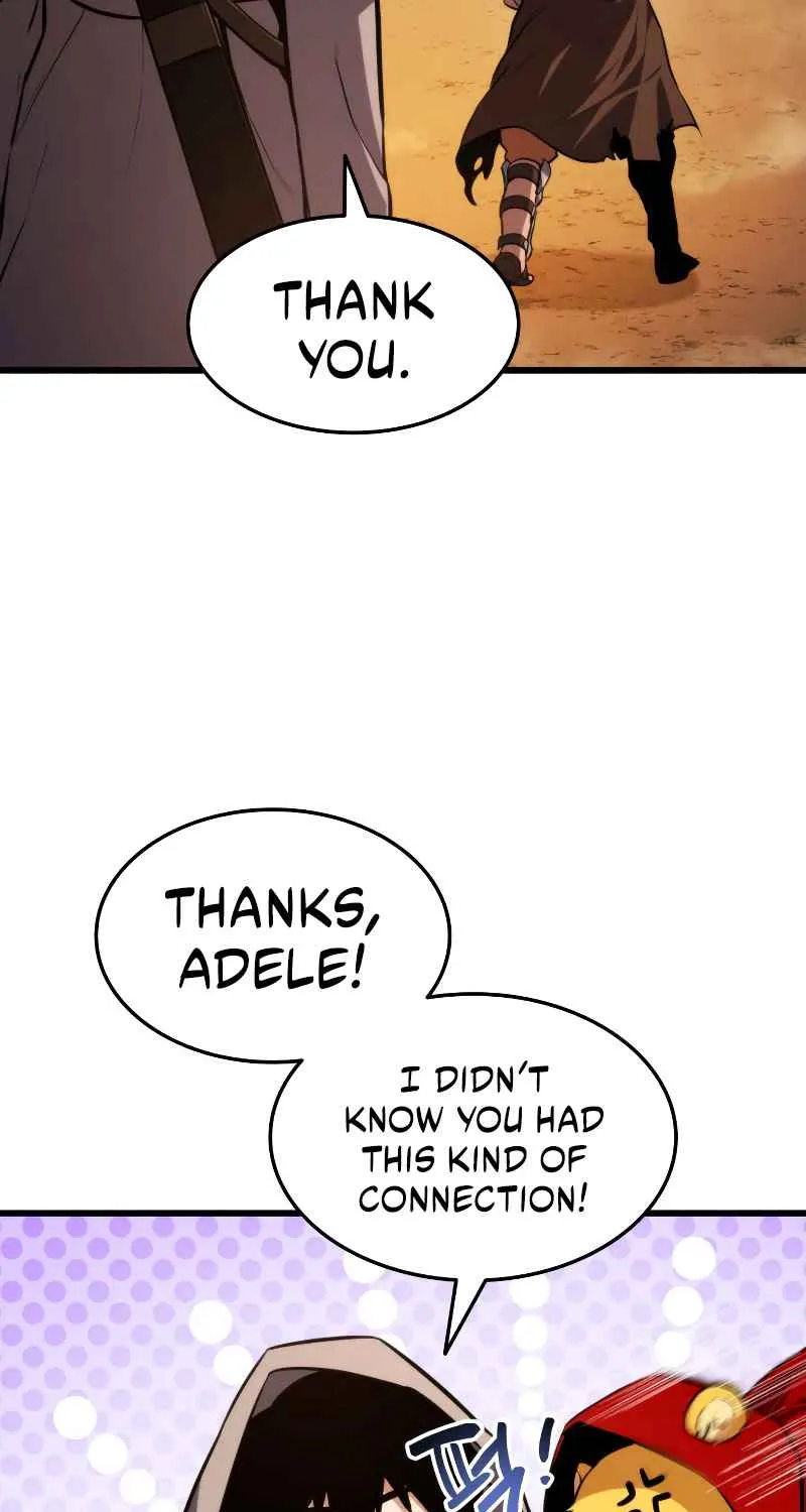 Read Ranker