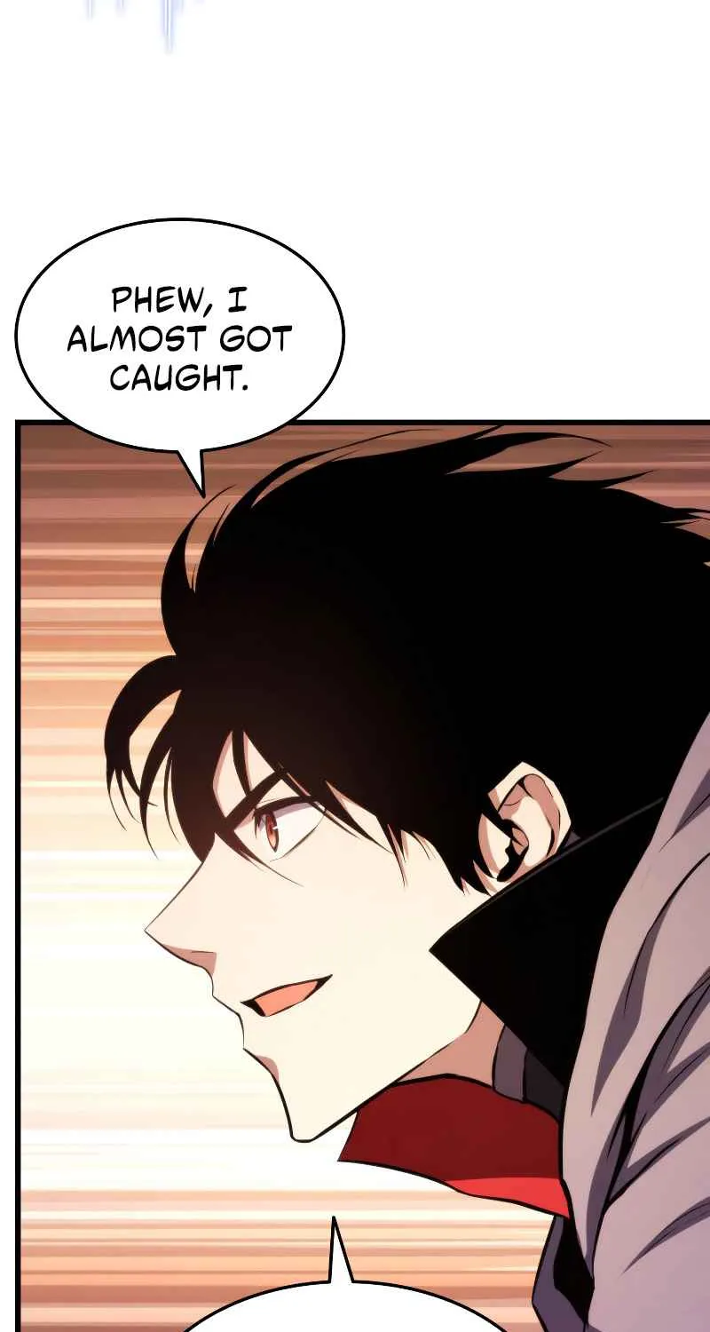 Read Ranker