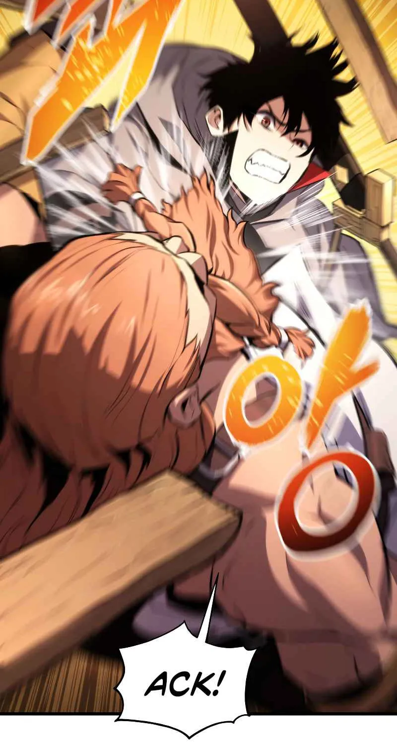 Read Ranker