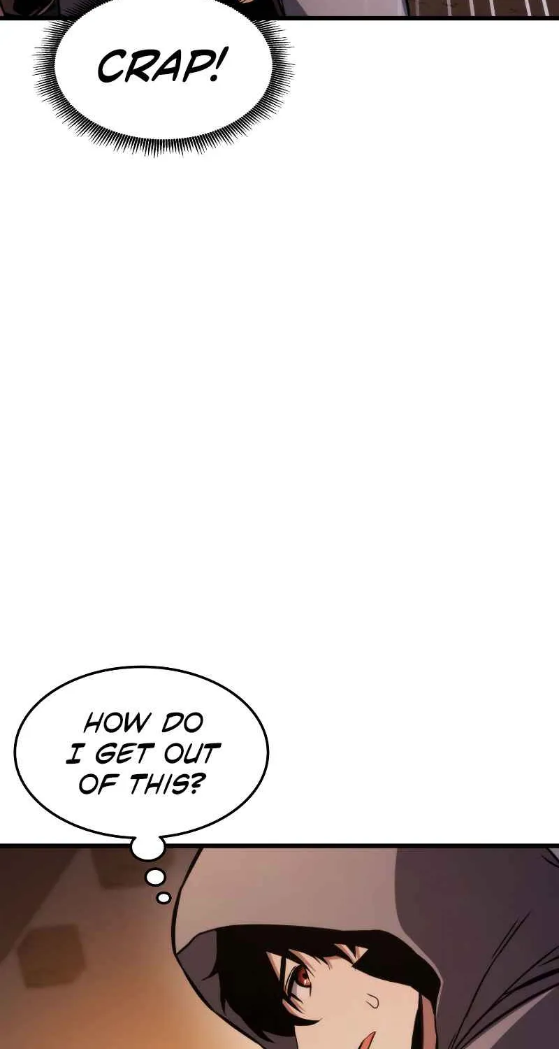 Read Ranker