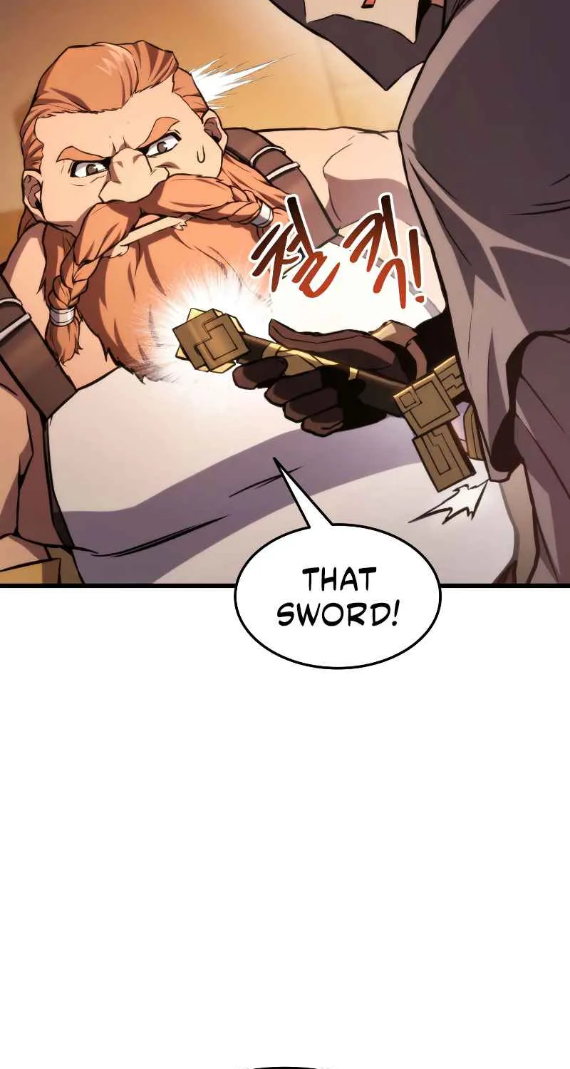 Read Ranker