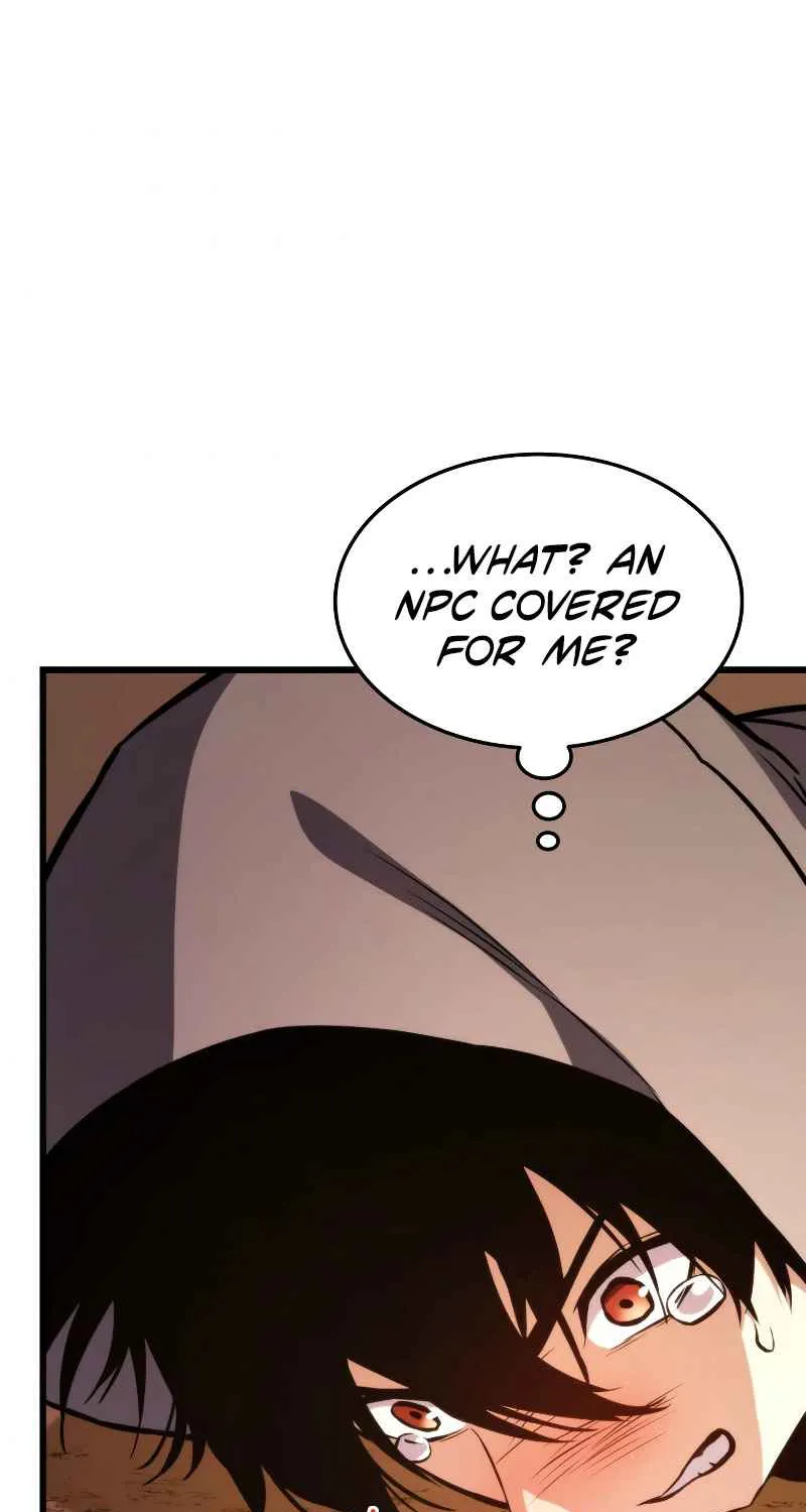 Read Ranker