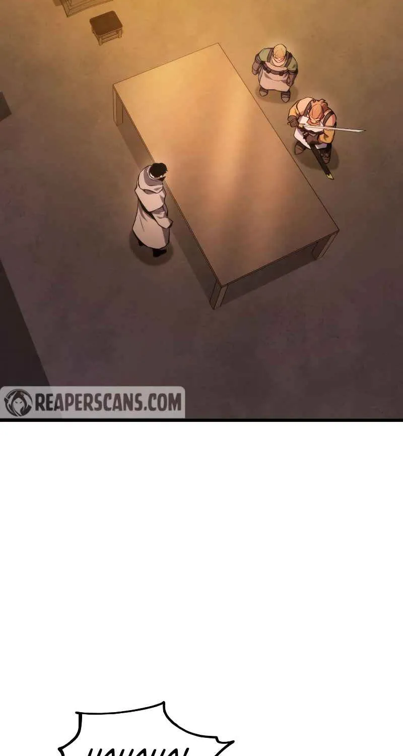 Read Ranker