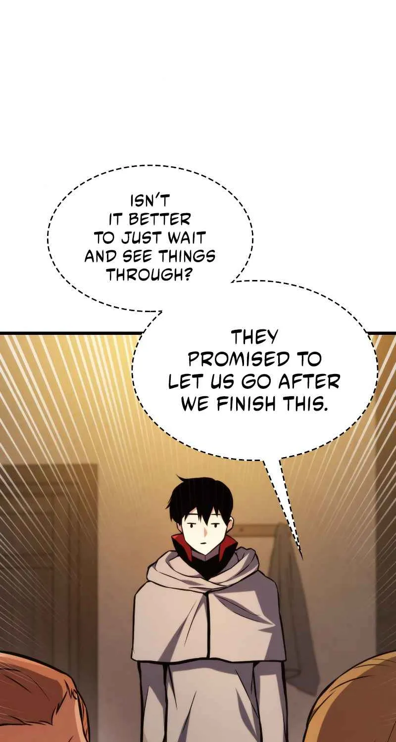 Read Ranker