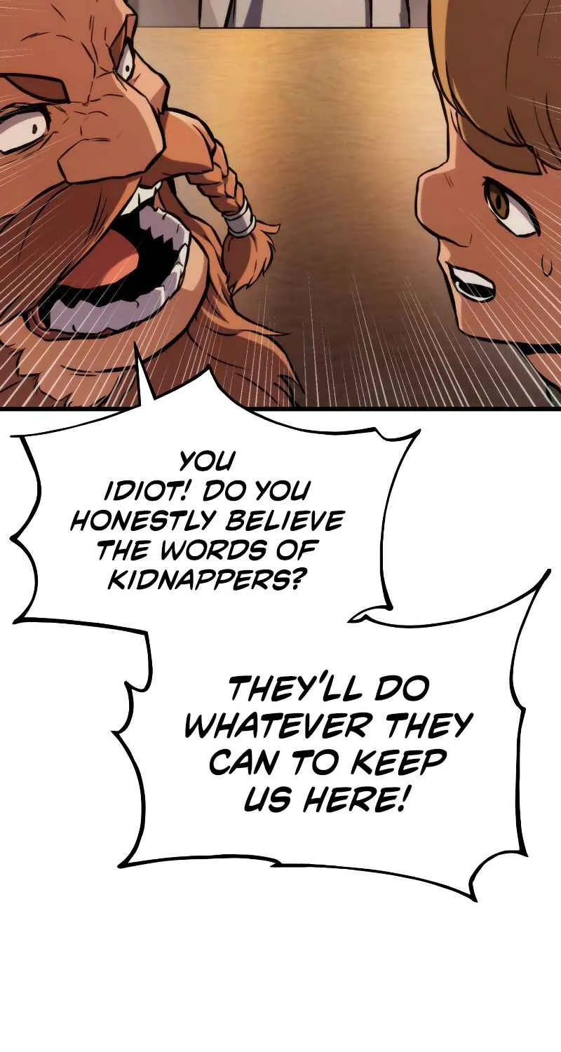 Read Ranker