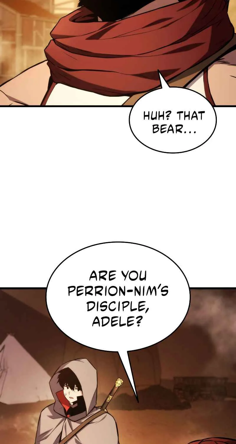 Read Ranker
