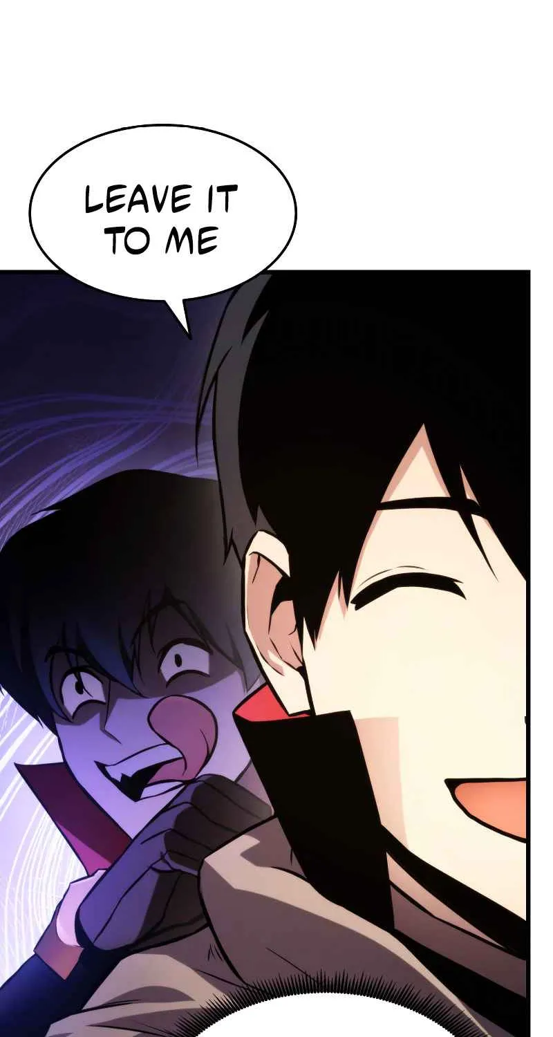 Read Ranker