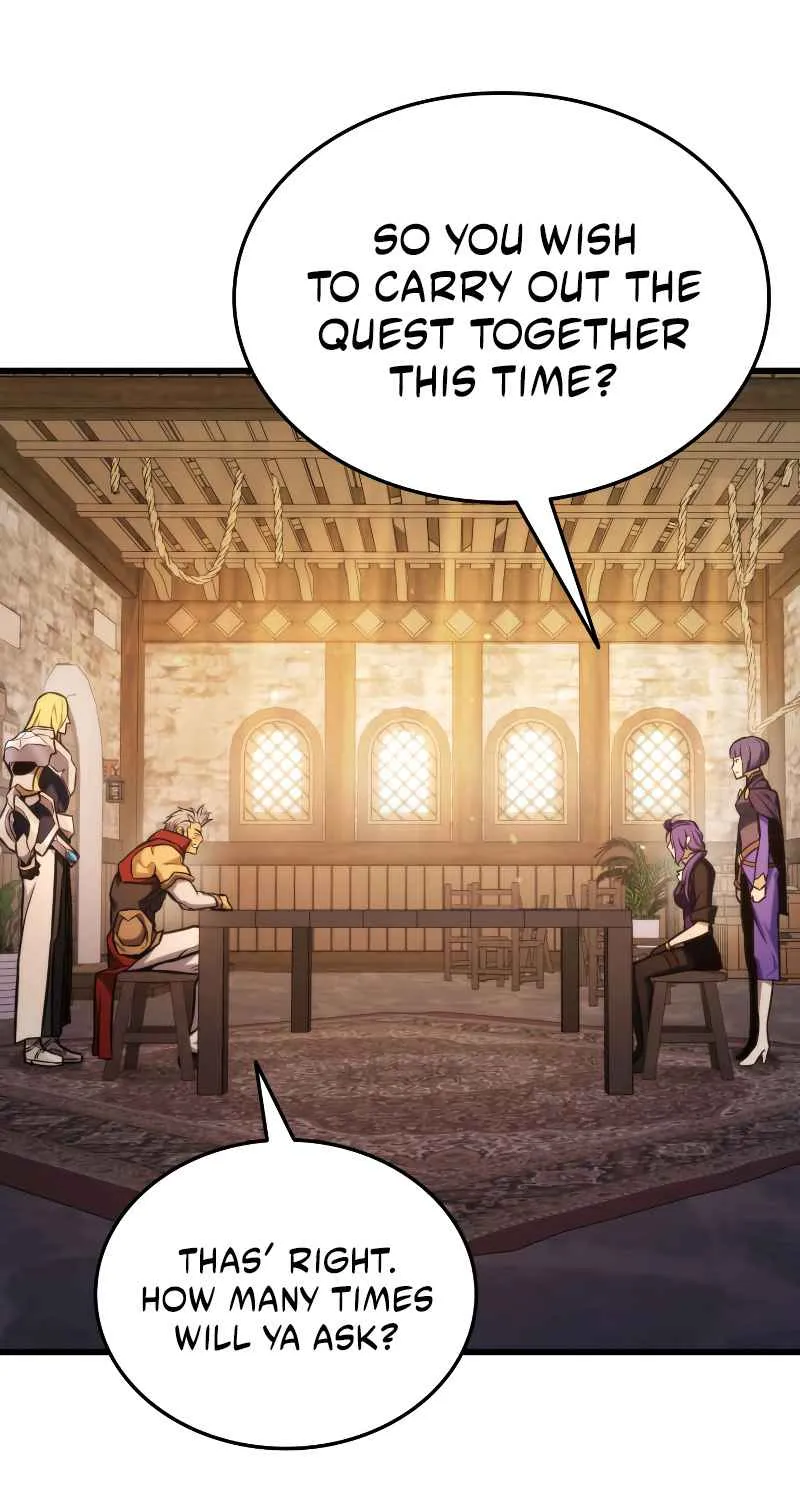 Read Ranker
