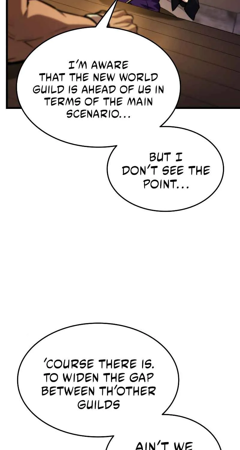 Read Ranker