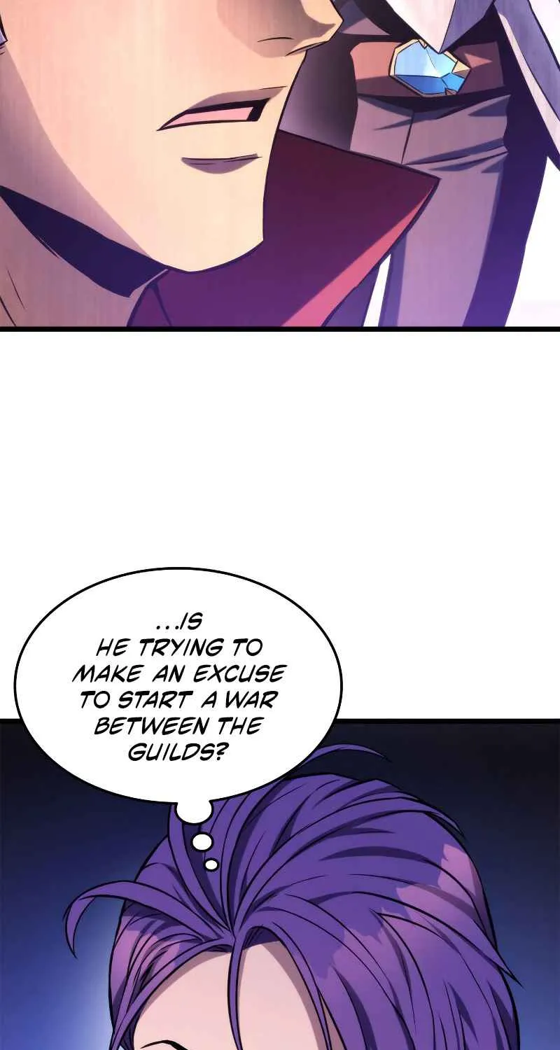 Read Ranker