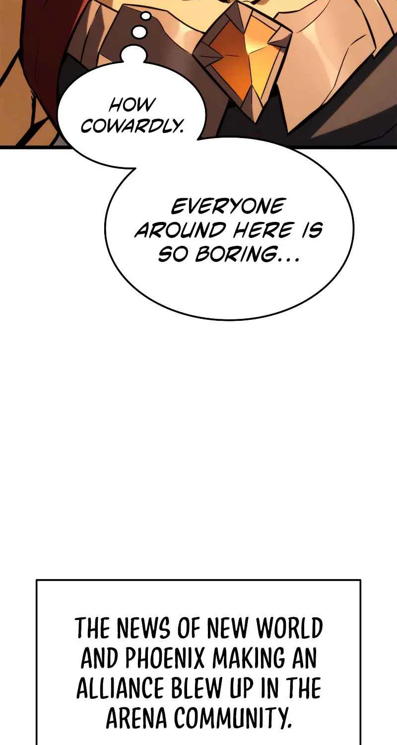 Read Ranker