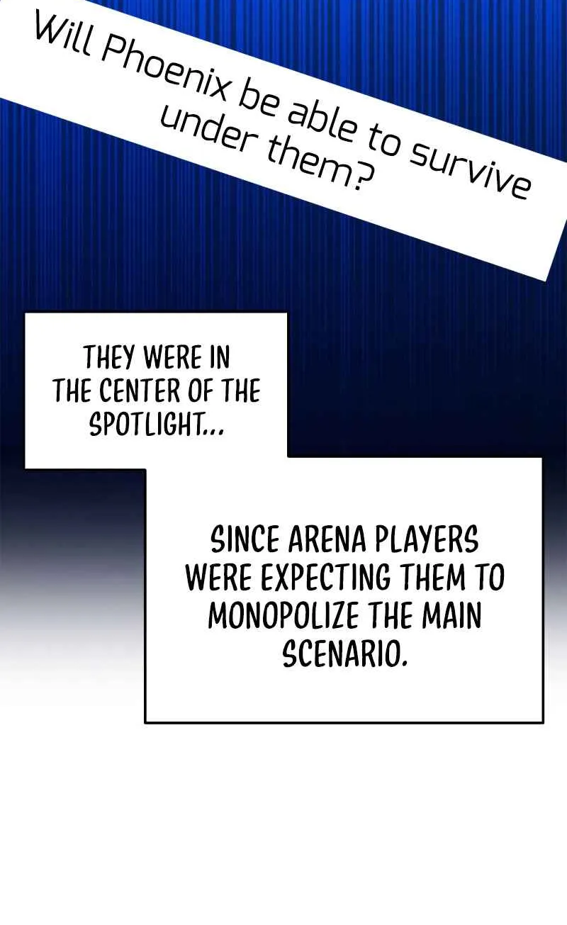 Read Ranker