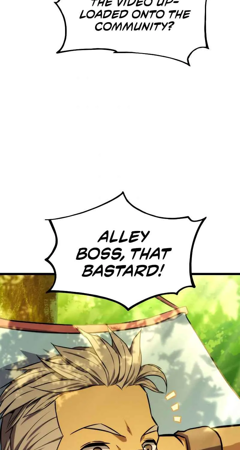 Read Ranker