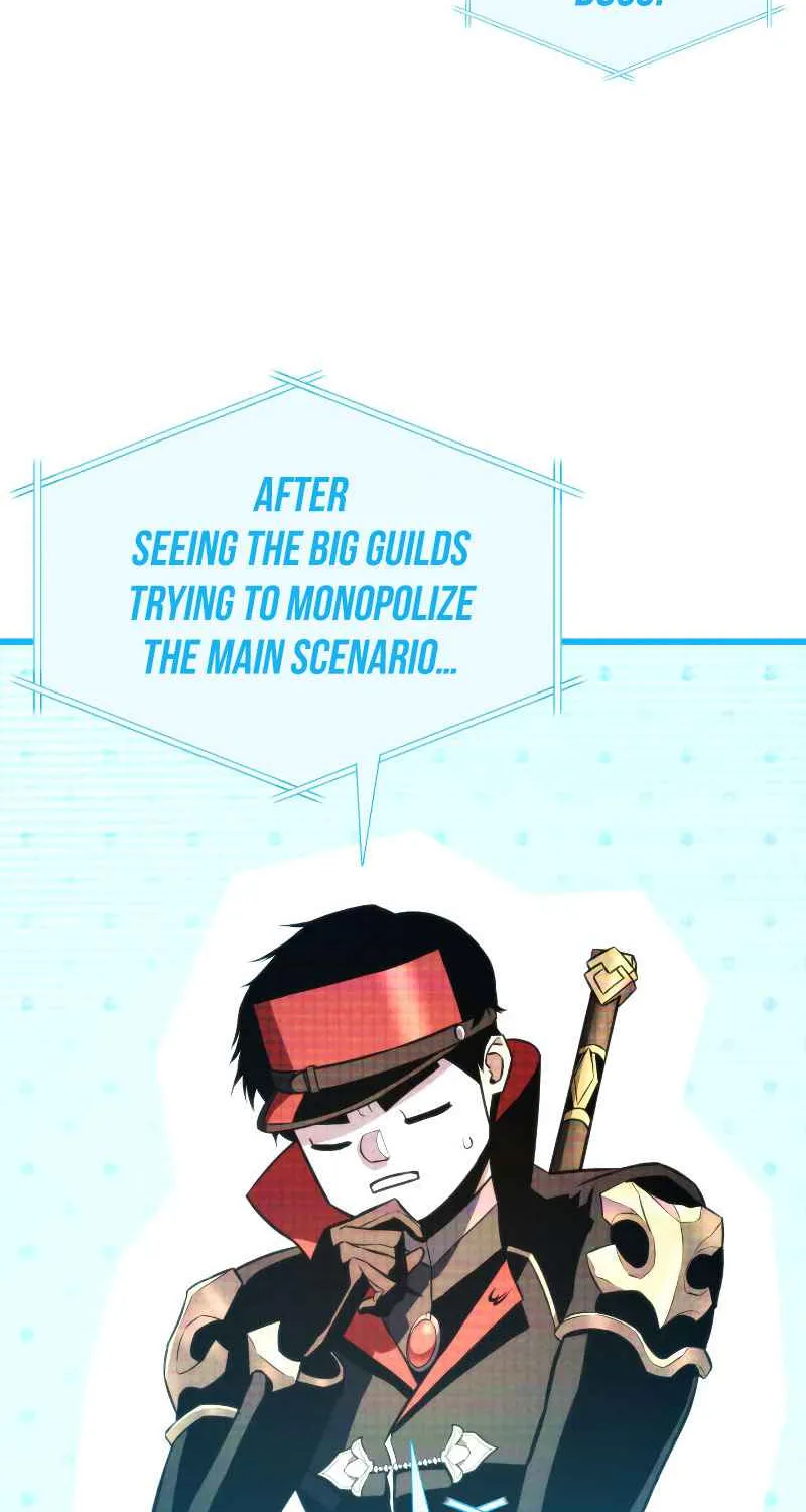 Read Ranker