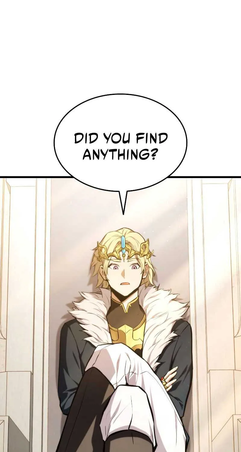 Read Ranker