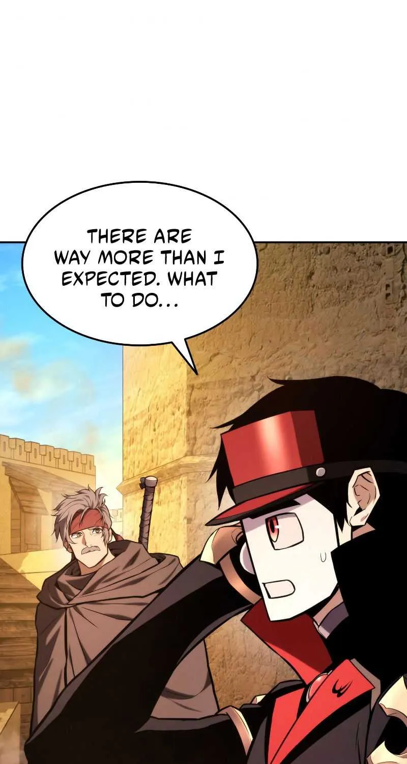Read Ranker