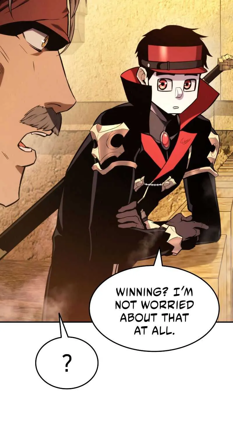 Read Ranker