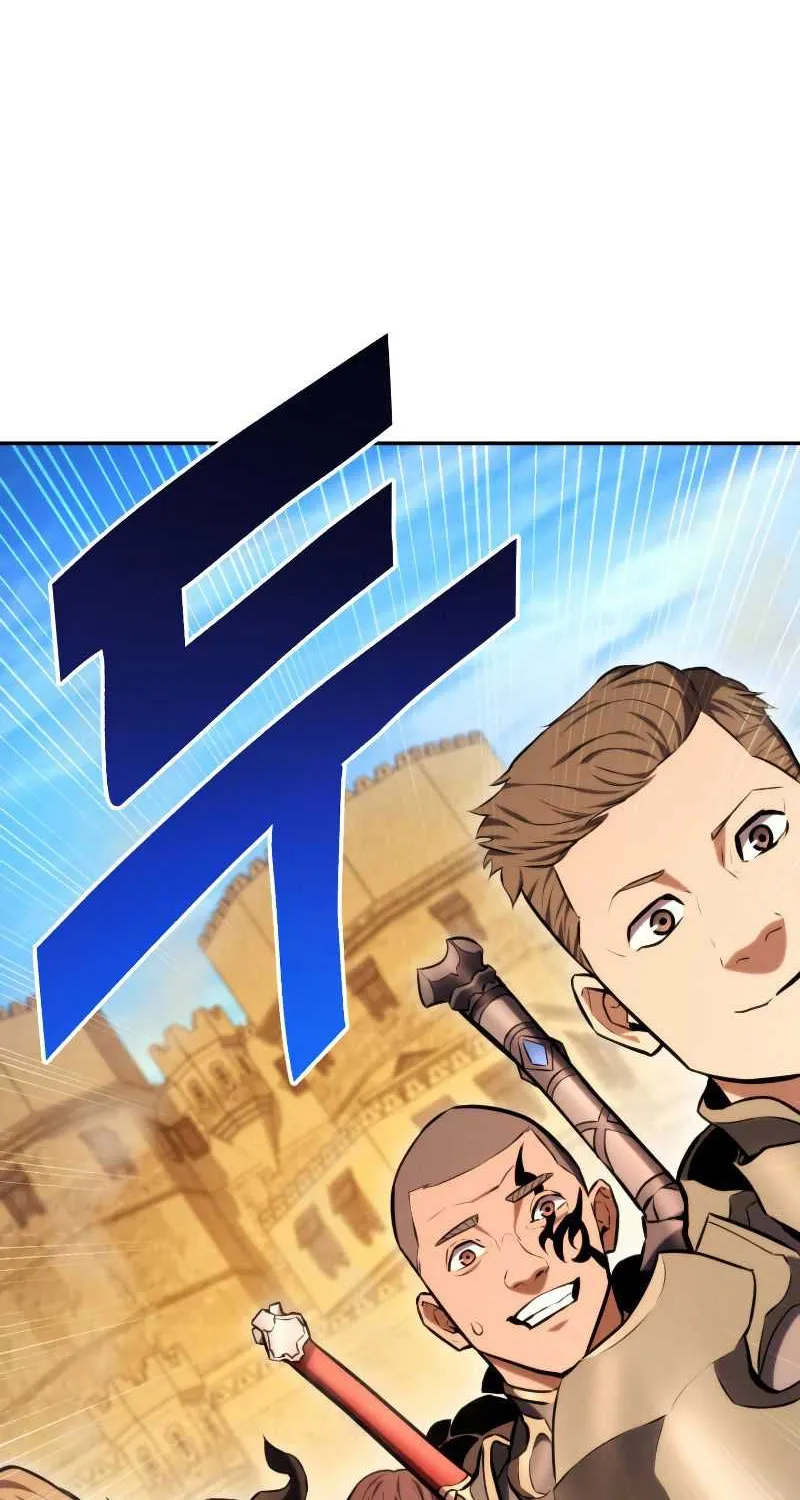 Read Ranker