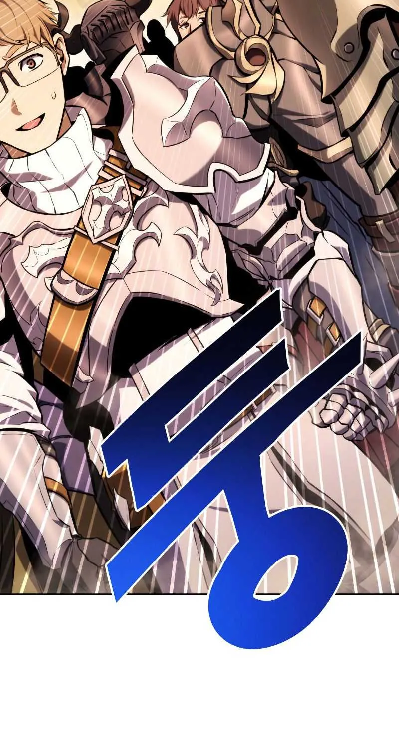 Read Ranker