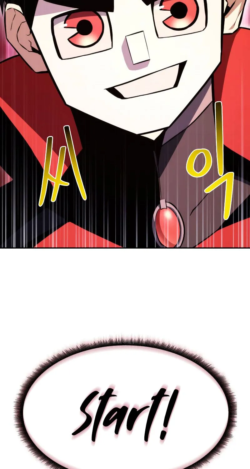 Read Ranker