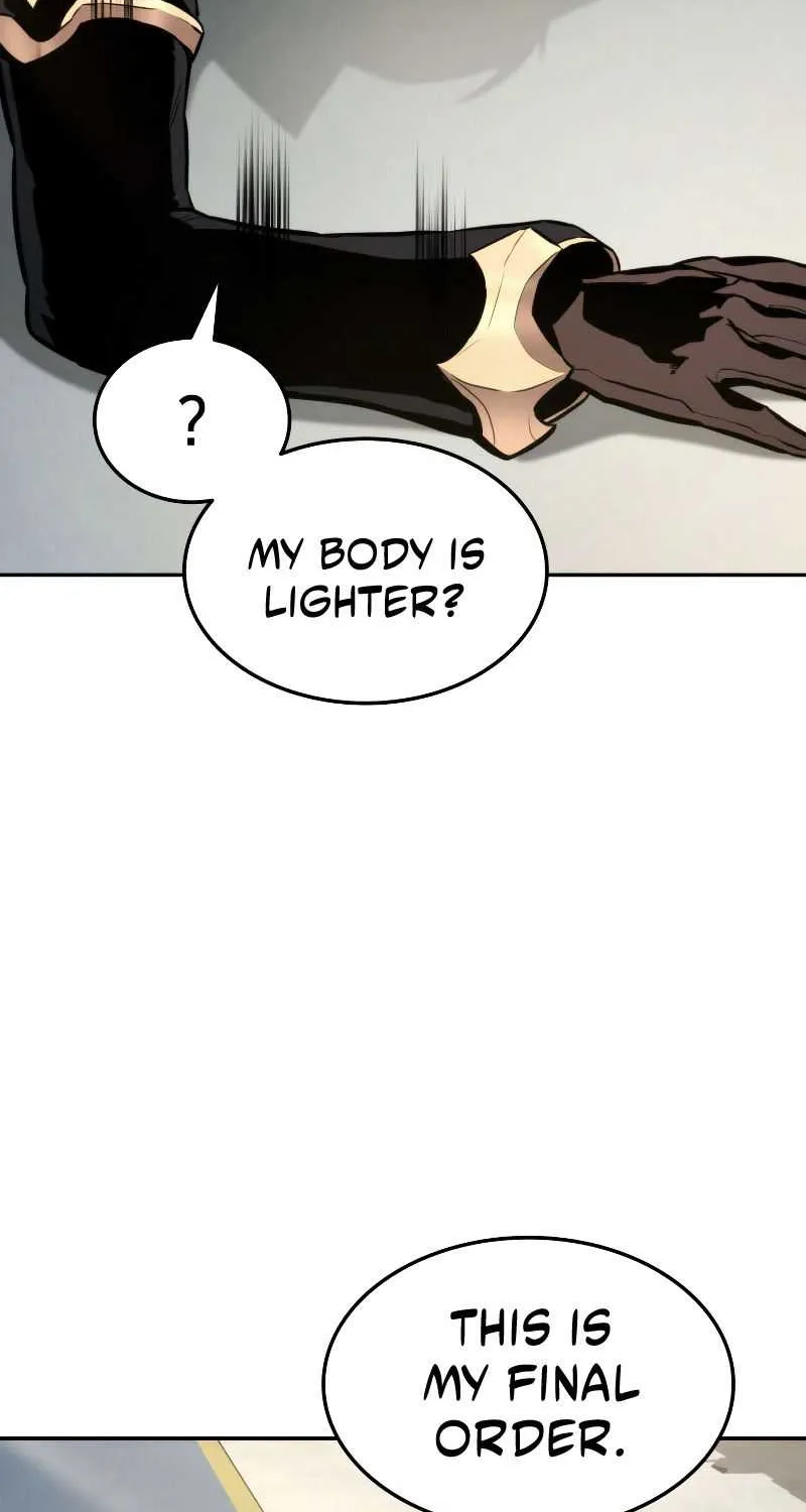 Read Ranker