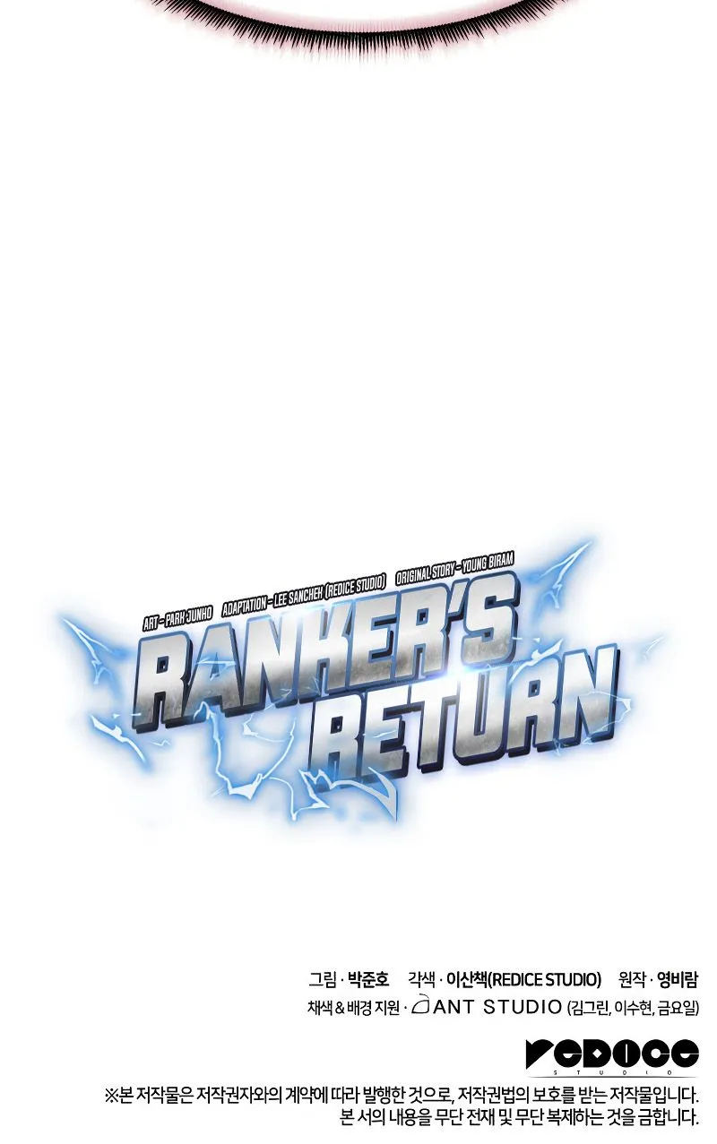 Read Ranker