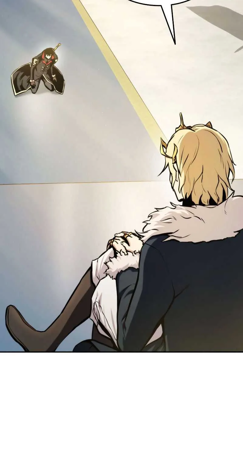 Read Ranker