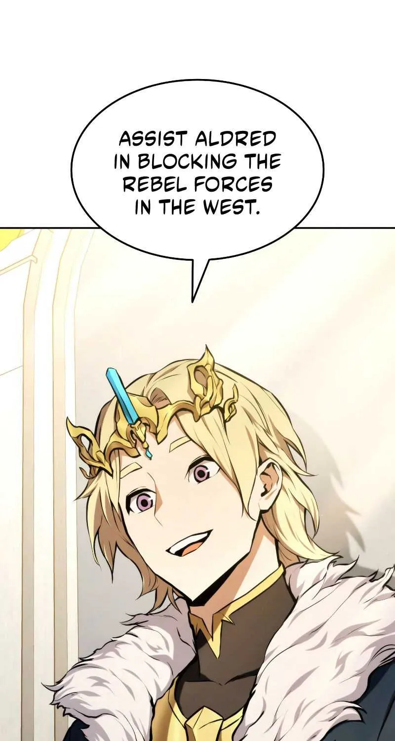 Read Ranker