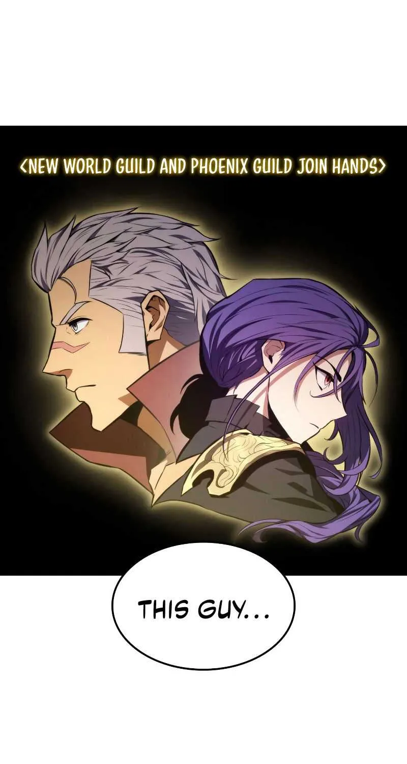 Read Ranker