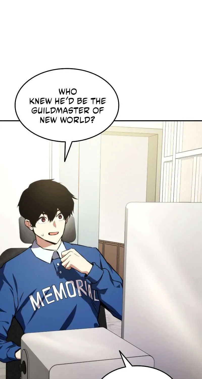 Read Ranker