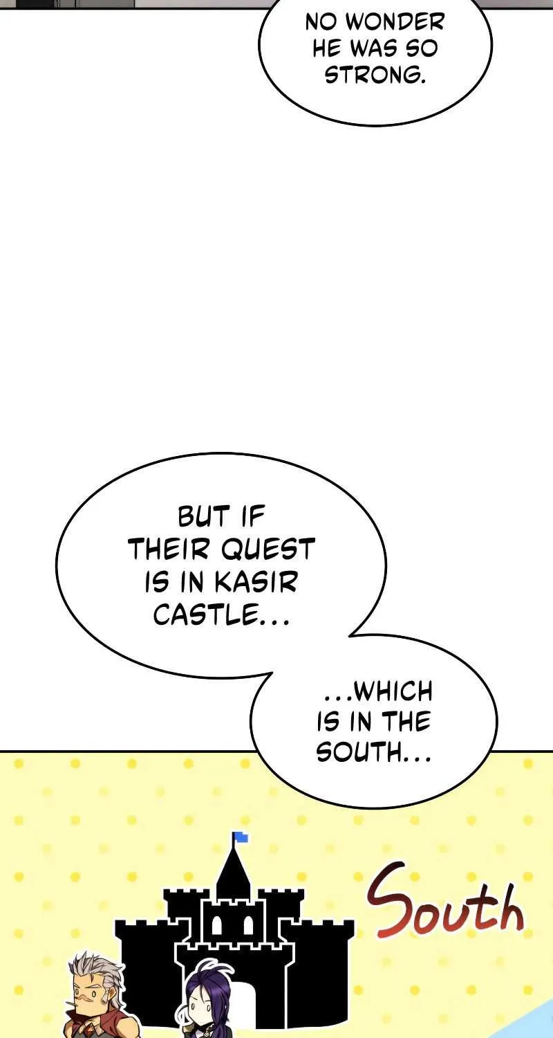 Read Ranker