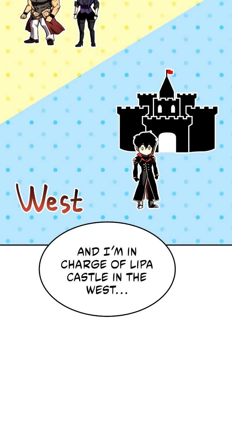 Read Ranker