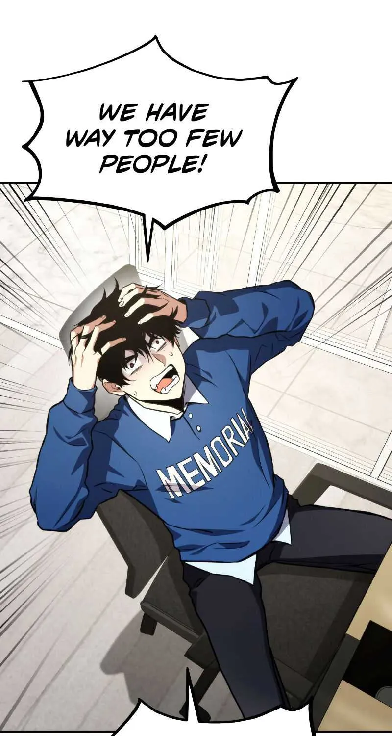 Read Ranker