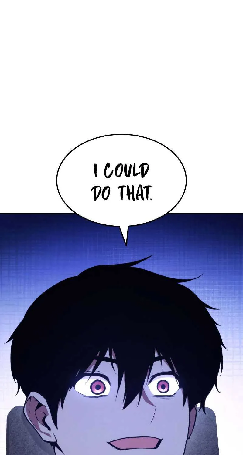 Read Ranker