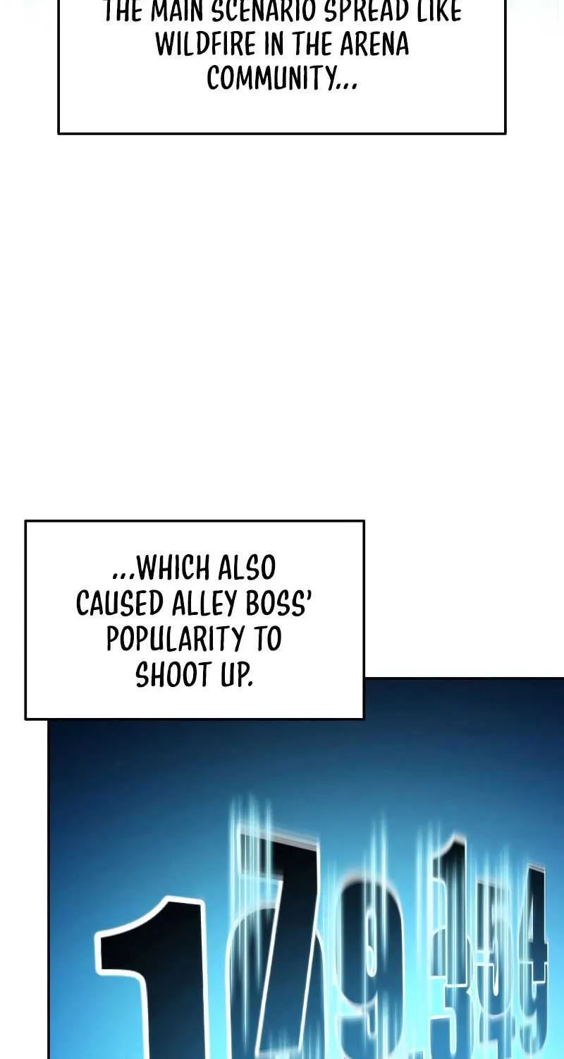 Read Ranker
