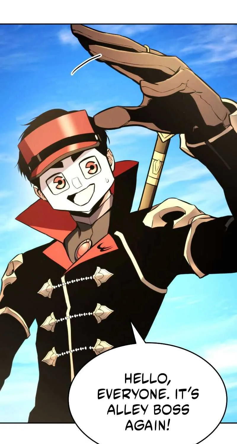 Read Ranker