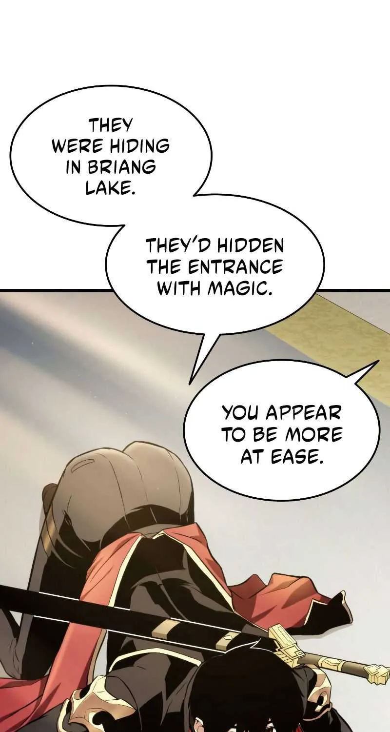 Read Ranker
