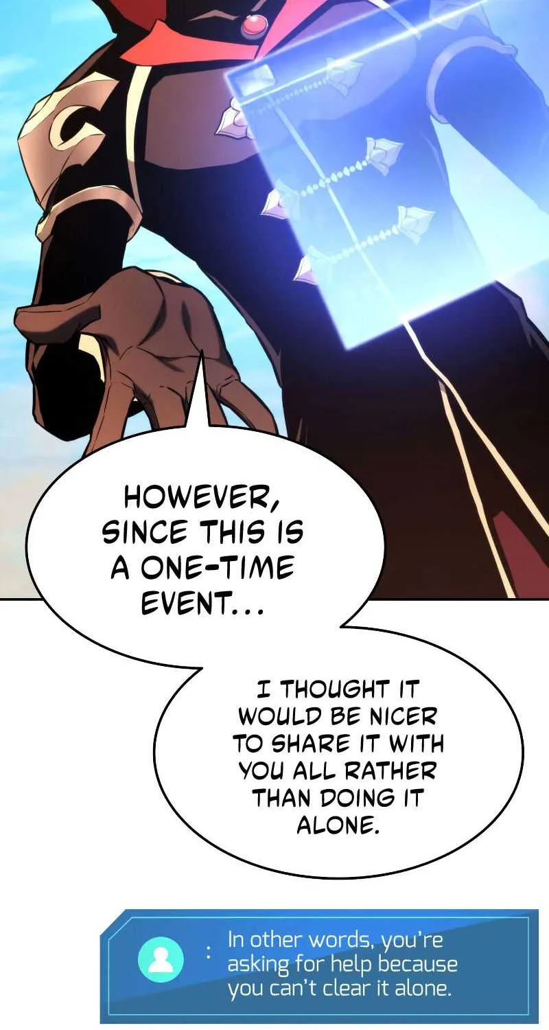 Read Ranker