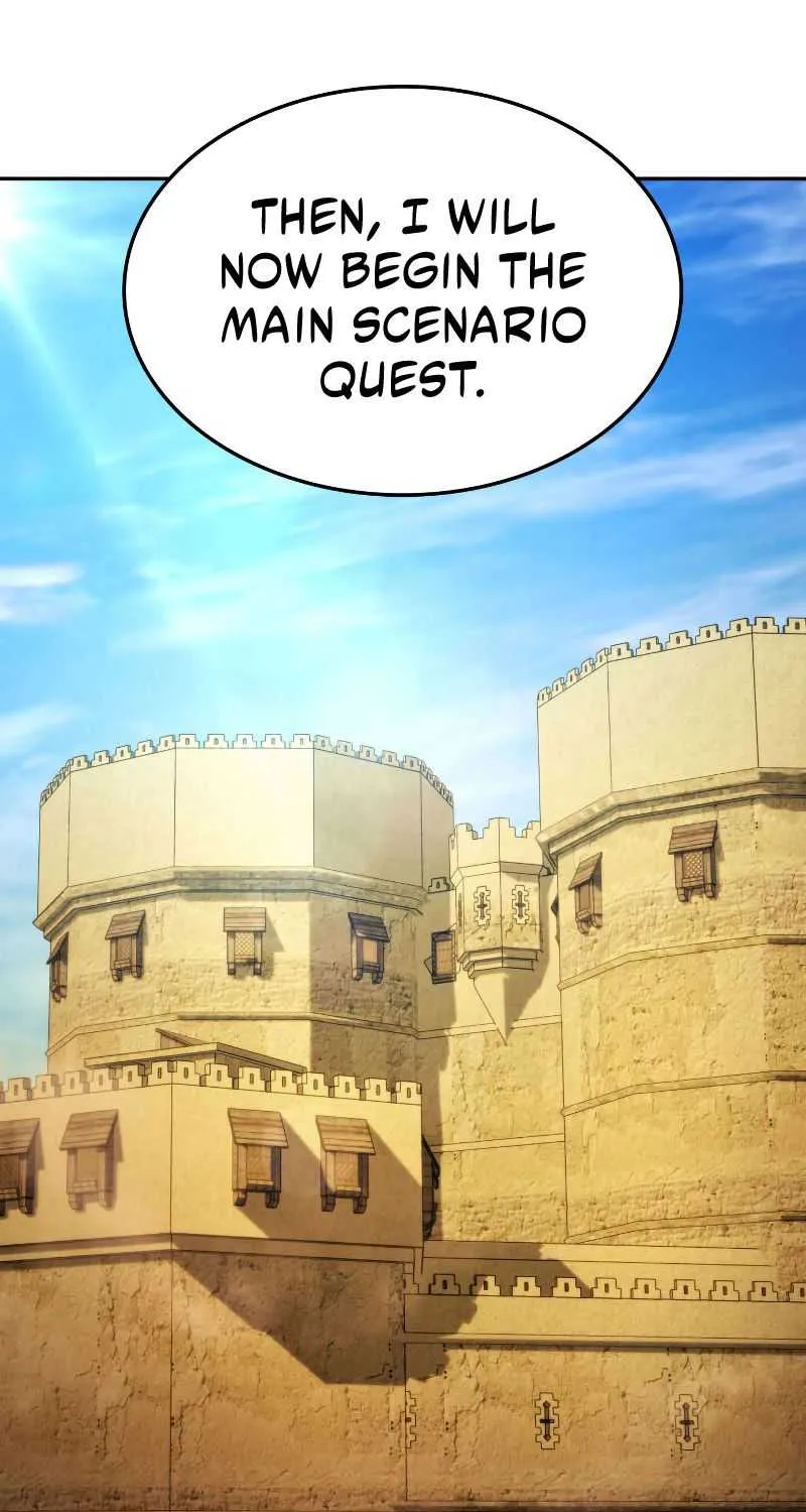 Read Ranker