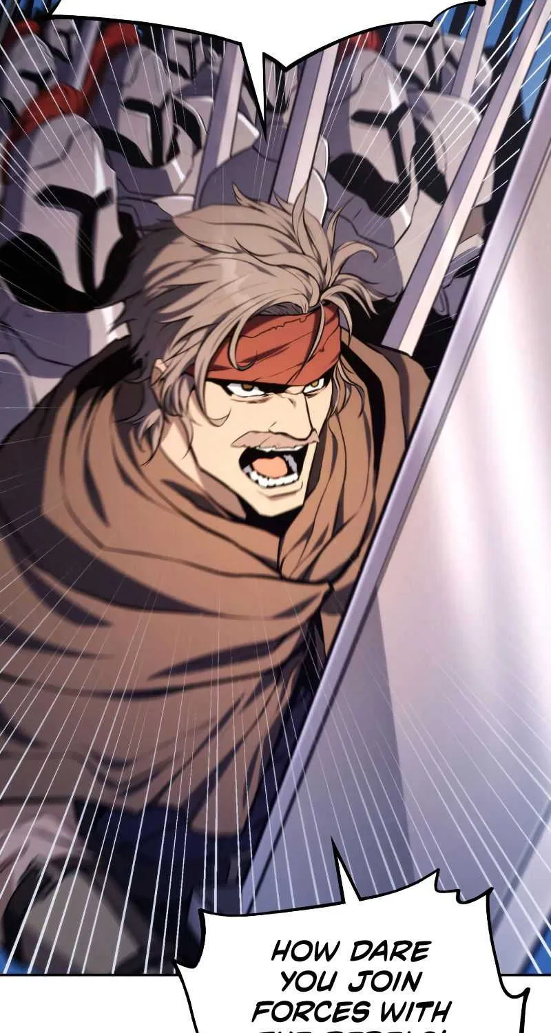 Read Ranker