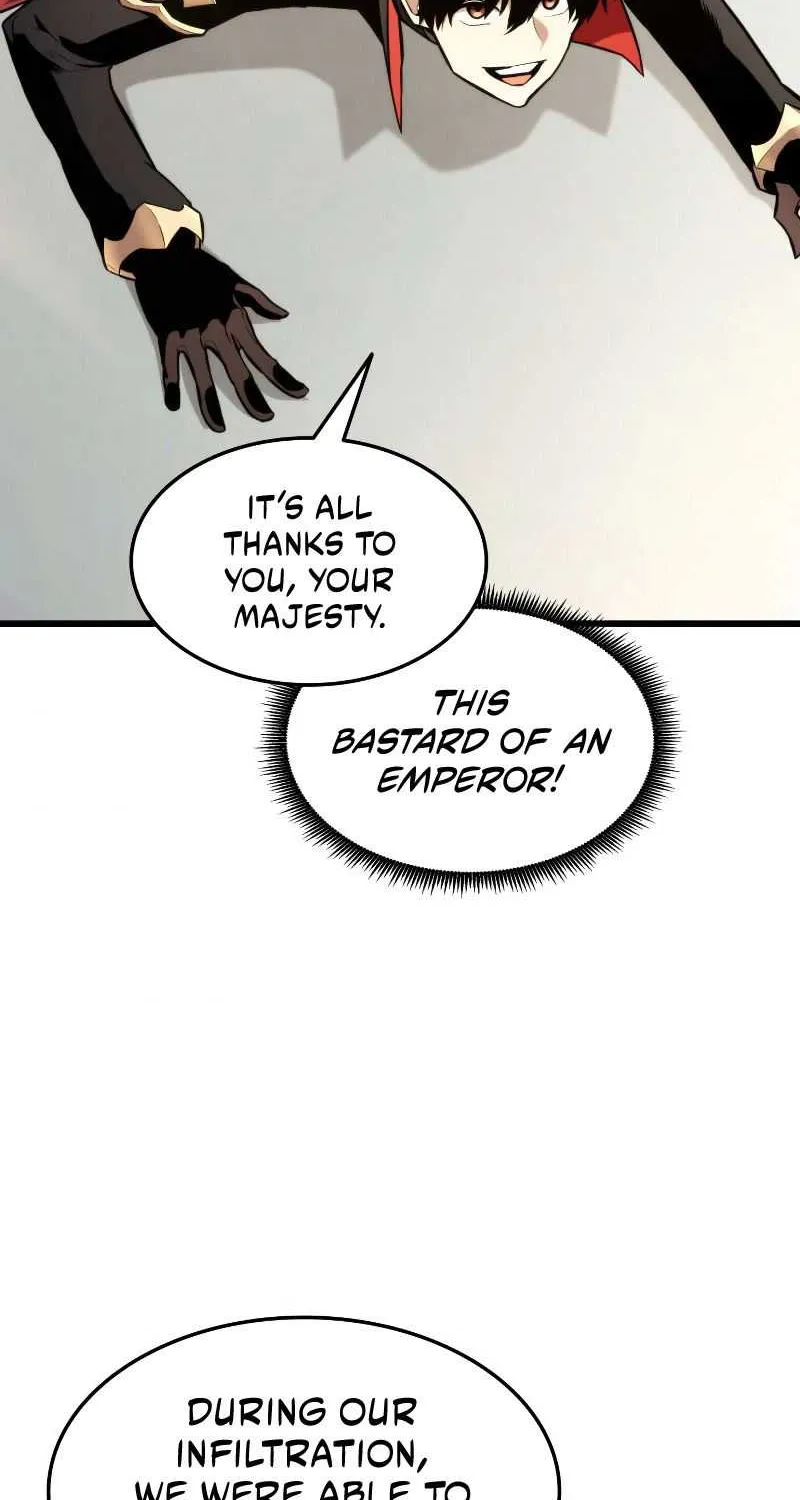 Read Ranker