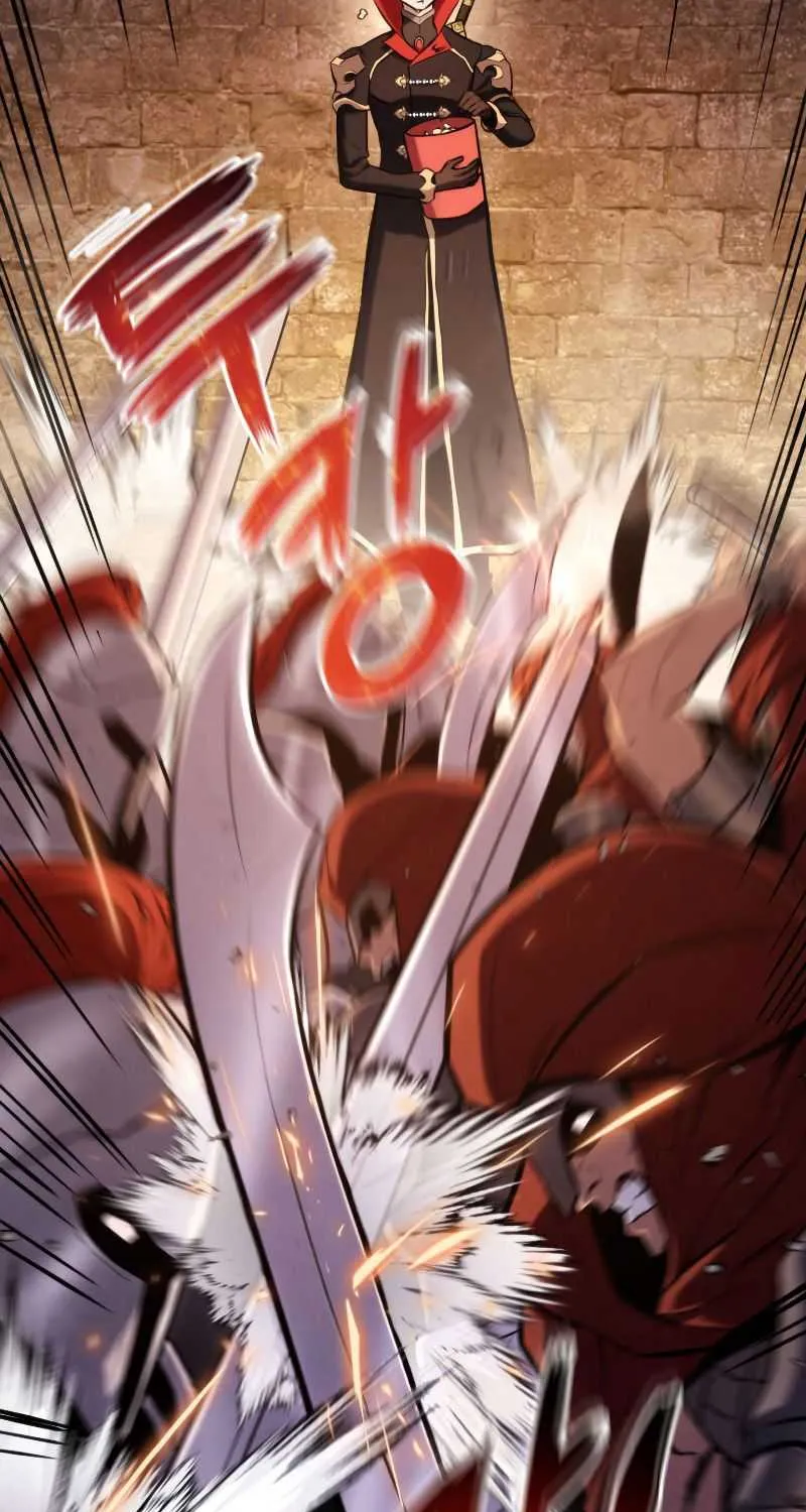Read Ranker