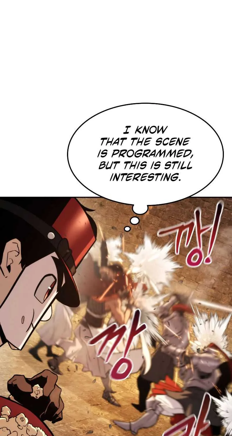 Read Ranker