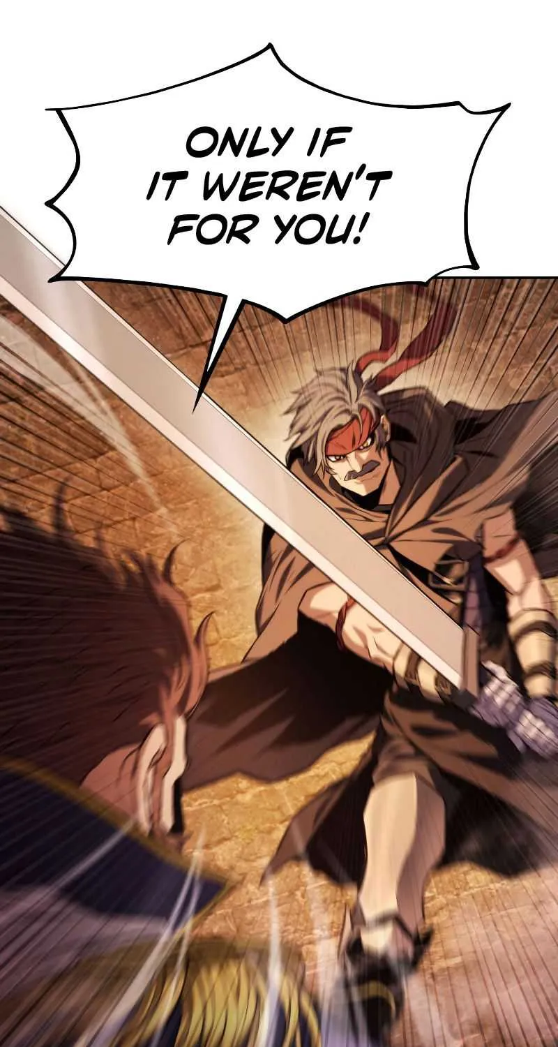 Read Ranker