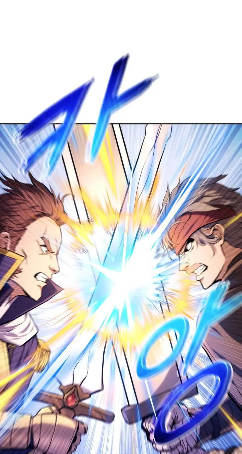 Read Ranker
