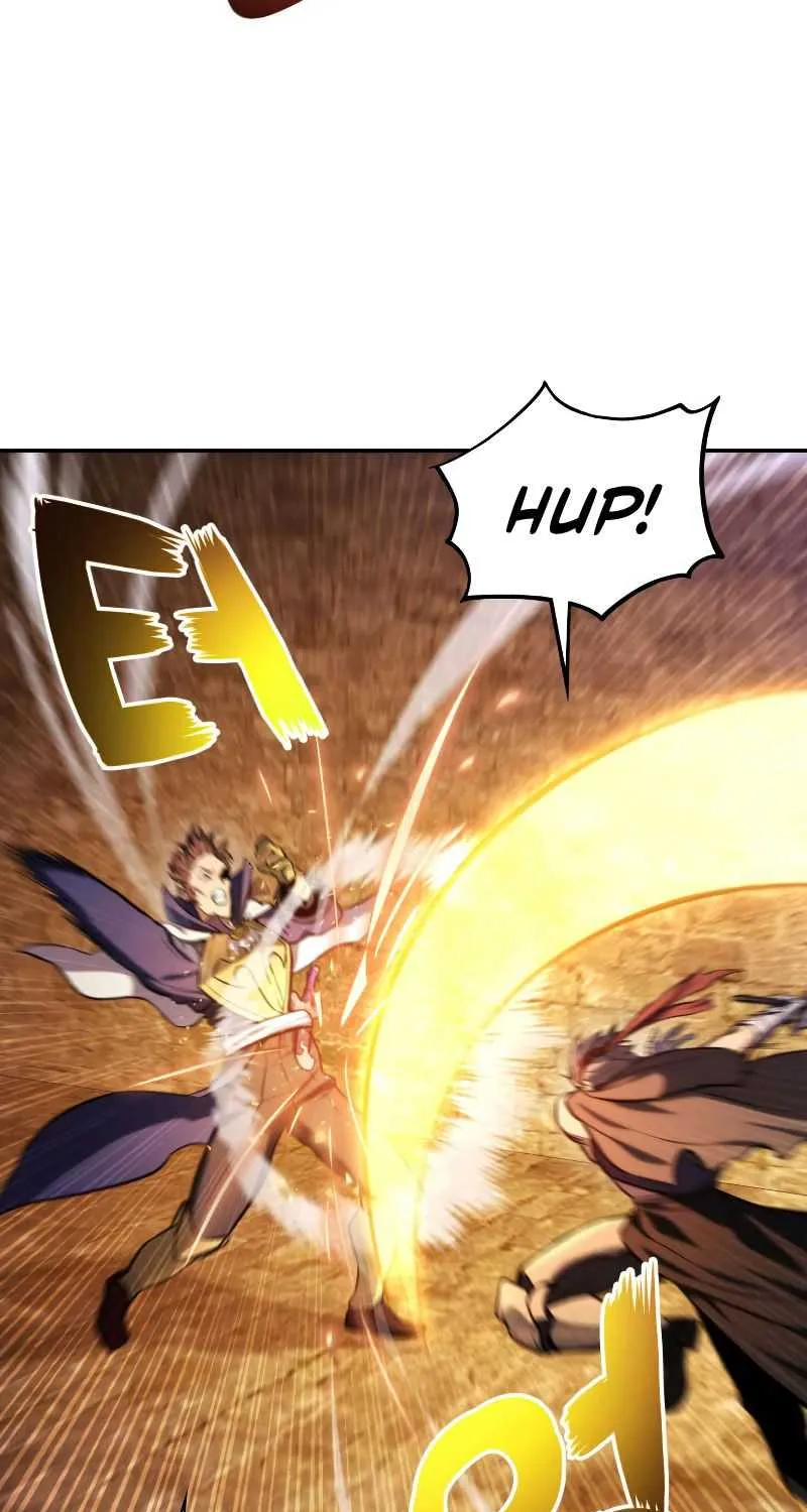 Read Ranker