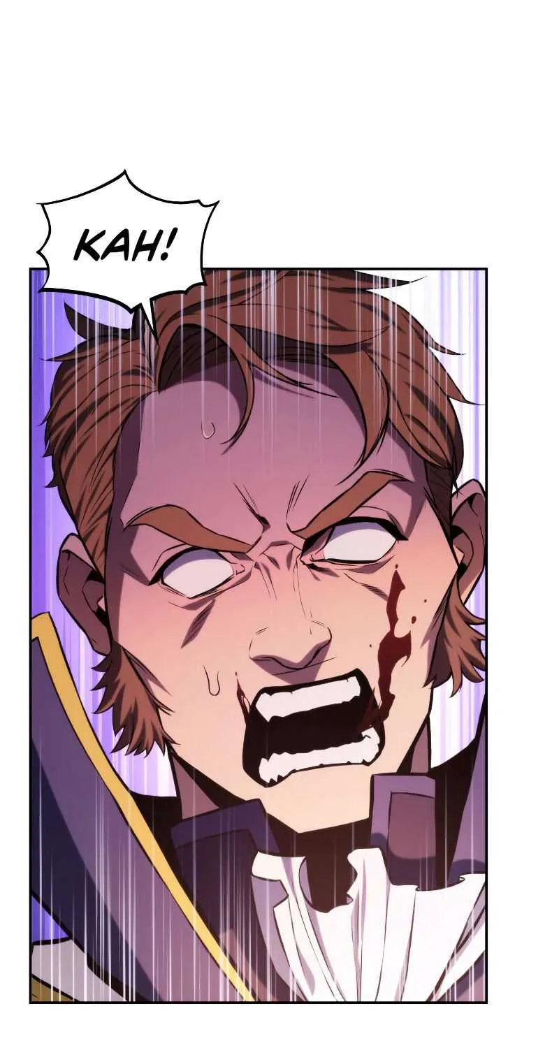 Read Ranker