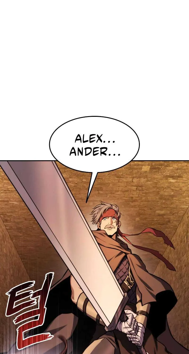 Read Ranker