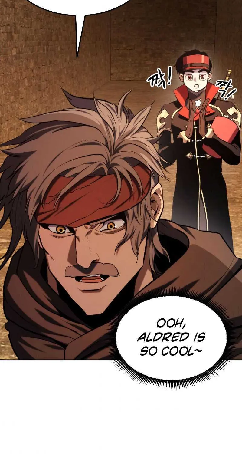 Read Ranker