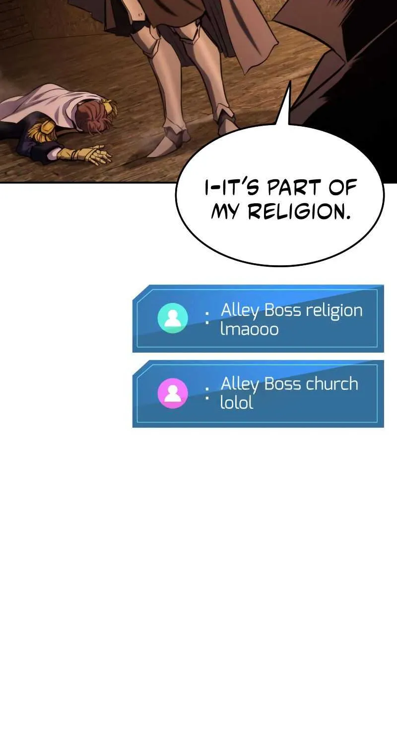Read Ranker